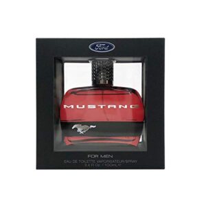 Mejores Review On Line Botines Mustang Los Mejores 5