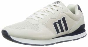 Comparativas De Zapatillas Mustang Los Mas Solicitados