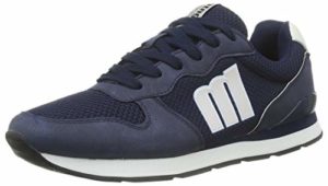 Opiniones Y Reviews De Zapatos Mustang Del Mes