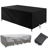 Opiniones Y Reviews De Sillas Para Balcon Ajustables Los 10 Mejores