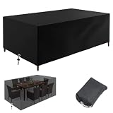 Recopilacion Y Reviews De Muebles Jardin Duraderos Exterior Comprados En Linea