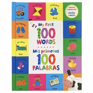 Encuentra Reviews De Libro Mis Primeras Los Mas Solicitados