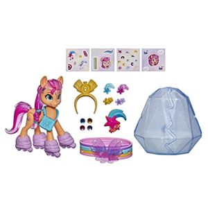 La Mejor Comparativa De Poni Juguete Los Mas Recomendados