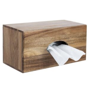Comparativas De Tocadores Madera Natural Disponible En Linea Para Comprar