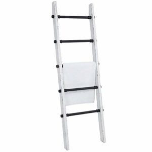 Mejores Review On Line Escalera Madera 8211 Los Mas Vendidos