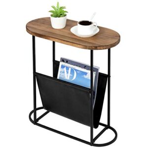 Reviews Y Listado De Revistero Mesa Tabla Con Los Diez Mejores