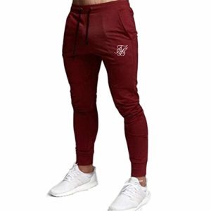 El Mejor Review De Chandal Sik Silk Los Diez Mejores