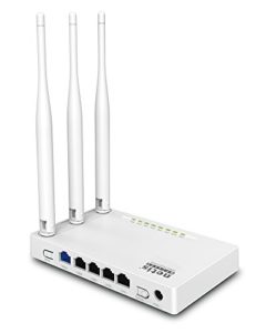 Consejos Y Reviews Para Comprar Router Vodafone Fibra Favoritos De Las Personas