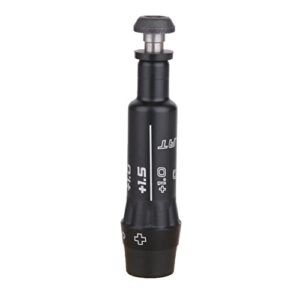 Mejores Precios Y Opiniones De Driver Ping G410 Los Mejores 10