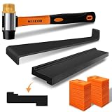 La Mejor Comparacion De Mazos Para Piso Laminado Tabla Con Los Diez Mejores