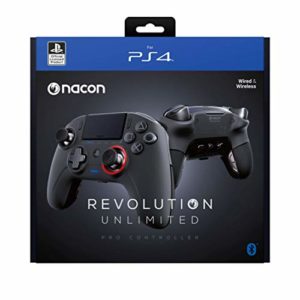 Recopilacion Y Reviews De Mando Nacom Pro Los Mas Recomendados
