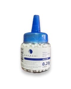 El Mejor Review De Bote Balines Plastico Top Diez