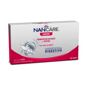 Consejos Y Reviews Para Comprar Nancys Nuevas Top Diez