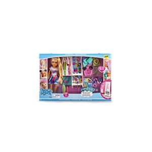 Encuentra Reviews De Nancy Reedicion 8211 Los Mas Vendidos