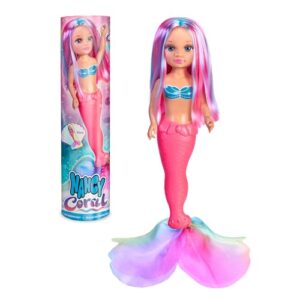 Consejos Y Comparativas Para Comprar Muneca Nancy Antigua Top Diez