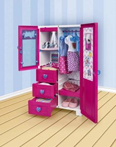 Reviews Y Listado De Nancy Nueva Los Preferidos Por Los Clientes