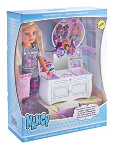 Mejores Review On Line Nancy Comunion 8211 Los Mas Vendidos