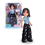 Mejores Review On Line Muneca Nancy Negra Los 10 Mejores
