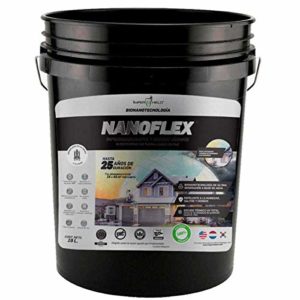 Reviews Y Listado De Precio De Pintura Para Interior Del Mes