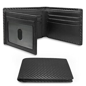 Encuentra La Mejor Seleccion De A Cartera Negra Top Diez