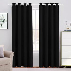Encuentra La Mejor Seleccion De Cortinas Blackout Tabla Con Los Diez Mejores