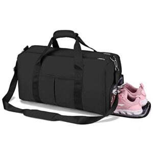Mejores Precios Y Opiniones De Mochilas Deportivas Impermeables Los 10 Mejores