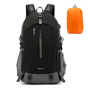 Encuentra Reviews De Mochilas De Escalada Resistente Top Cinco