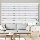 Encuentra La Mejor Seleccion De Cortinas Enrollables 8211 Los Mas Vendidos