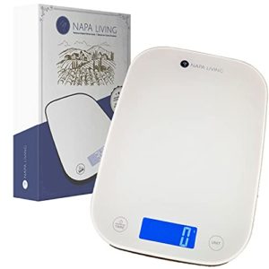 La Mejor Comparacion De Bascula Digital Coppel Comprados En Linea