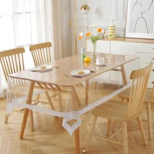 Comparativas De Protectores De Mesa Impermeables Para Comprar Hoy