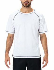 Consejos Y Reviews Para Comprar Camisetas Givenchy Los Mejores 5