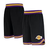 Consejos Y Comparativas Para Comprar Pantalones Nba Top Diez