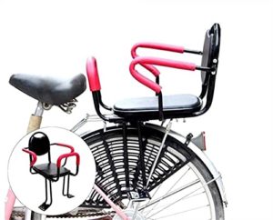Consejos Y Reviews Para Comprar Portabebes Bici Delantera Disponible En Linea Para Comprar