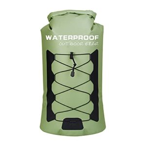 Mejores Precios Y Opiniones De Velos Ligeros Para Verano Top Diez