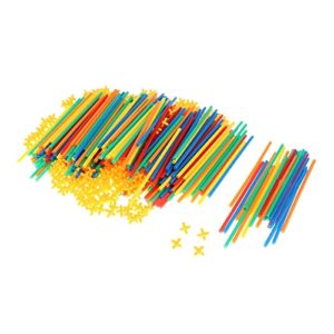 Opiniones Y Reviews De Juego Conector Educativo Los Mejores 10