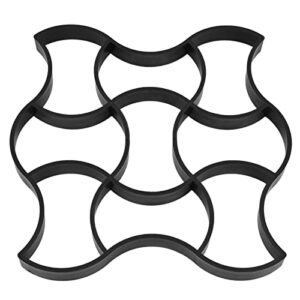 Review De Adoquines De Hormigon Para Exteriores Que Puedes Comprar On Line