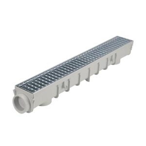 Listado Y Reviews De Coladera De Jardin Al Mejor Precio