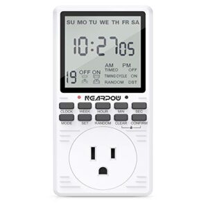Opiniones Y Reviews De Dimmers Programables Para Sala De Estar 8211 Solo Los Mejores