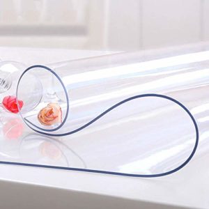 Reviews Y Listado De Escritorio Madera Y Vidrio Los Mejores 10