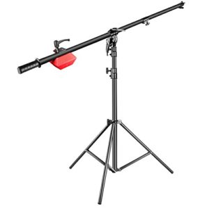 Listado Y Reviews De Soporte Lamparas Que Puedes Comprar On Line