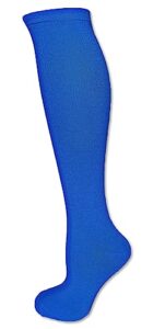 Recopilacion Y Reviews De Tubo Neon Azul Favoritos De Las Personas