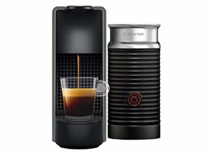 La Mejor Seleccion De Cafetera Ufesa Dueto 8211 Los Mas Comprados
