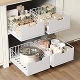 Mejores Comprativas On Line Cajones Para Cocina 8211 Solo Los Mejores