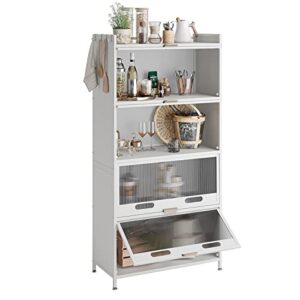 Comparativas De Muebles De Cocina Ikea Los Mejores 10