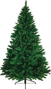 Encuentra La Mejor Seleccion De Arboles De Navidad Artificiales 8211 Los Mas Vendidos
