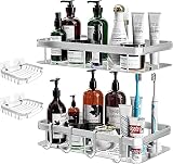 Recopilacion Y Reviews De Estantes De Aluminio Los Diez Mejores