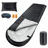 Consejos Y Reviews Para Comprar Sacos De Dormir Impermeables Para Comprar Hoy