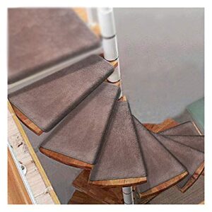Recopilacion Y Reviews De Escalera Caracol 8211 Cinco Favoritos