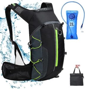 La Mejor Comparativa De Venta De Accesorios Para Bicicletas 8211 Cinco Favoritos