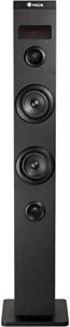 Consejos Y Reviews Para Comprar Torre Sonido Energy Disponible En Linea Para Comprar